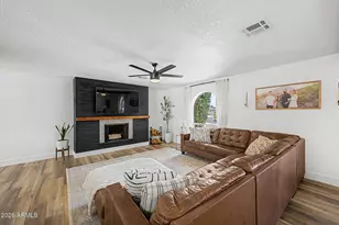 2055 E Fountain St, Mesa, AZ 85213 - Photo 9