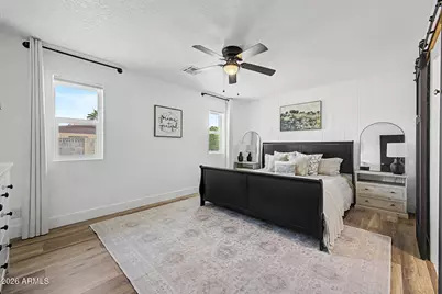 2055 E Fountain Street, Mesa, AZ 85213 - Photo 21