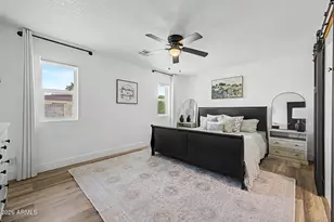 2055 E Fountain St, Mesa, AZ 85213 - Photo 21
