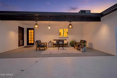 2055 E Fountain Street, Mesa, AZ 85213 - Photo 33