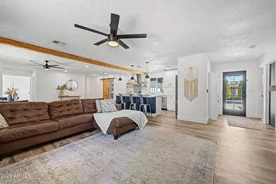 2055 E Fountain Street, Mesa, AZ 85213 - Photo 11