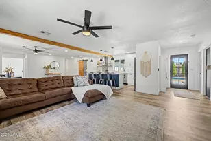 2055 E Fountain St, Mesa, AZ 85213 - Photo 11