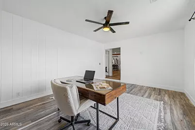 2055 E Fountain Street, Mesa, AZ 85213 - Photo 19