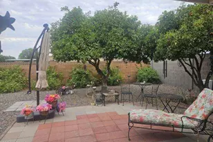 340 N 62nd Street N, Mesa, AZ 85205 - Photo 7
