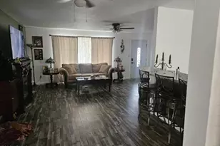 340 N 62nd Street N, Mesa, AZ 85205 - Photo 3