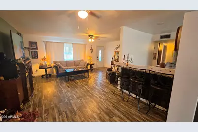 340 N 62nd Street N, Mesa, AZ 85205 - Photo 3