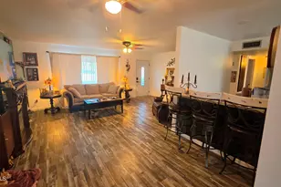 340 N 62nd Street N, Mesa, AZ 85205 - Photo 3