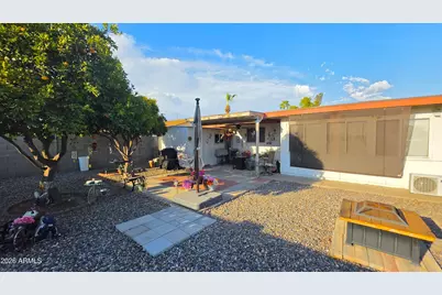 340 N 62nd Street N, Mesa, AZ 85205 - Photo 7