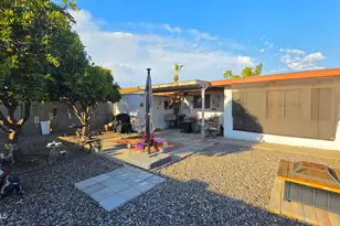340 N 62nd Street N, Mesa, AZ 85205 - Photo 7