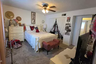 340 N 62nd Street N, Mesa, AZ 85205 - Photo 7