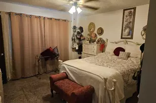 340 N 62nd Street N, Mesa, AZ 85205 - Photo 5