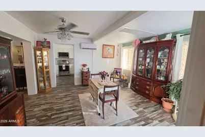 340 N 62nd Street N, Mesa, AZ 85205 - Photo 5