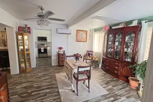 340 N 62nd Street N, Mesa, AZ 85205 - Photo 5