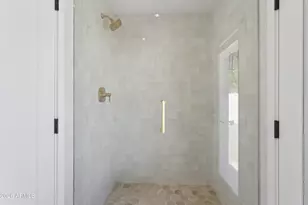 144 E Winter Dr, Phoenix, AZ 85020 - Photo 21