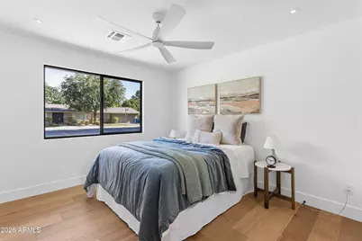 144 E Winter Drive, Phoenix, AZ 85020 - Photo 45