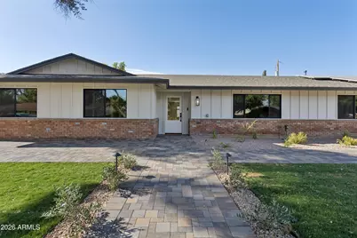 144 E Winter Drive, Phoenix, AZ 85020 - Photo 3