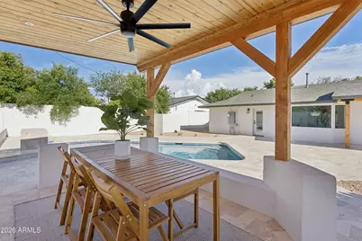 144 E Winter Drive, Phoenix, AZ 85020 - Photo 25