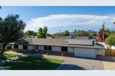 144 E Winter Drive, Phoenix, AZ 85020 - Photo 47
