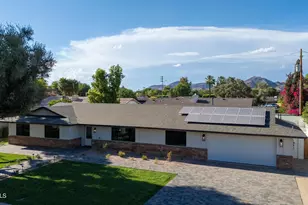 144 E Winter Dr, Phoenix, AZ 85020 - Photo 47