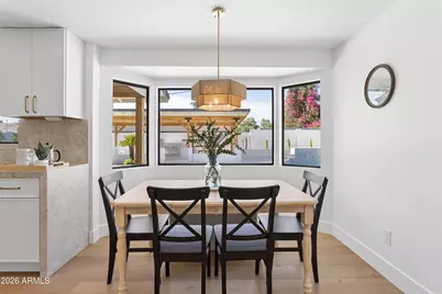 144 E Winter Drive, Phoenix, AZ 85020 - Photo 17