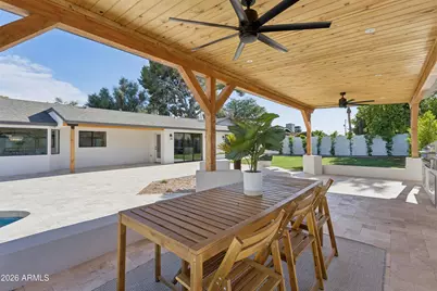 144 E Winter Drive, Phoenix, AZ 85020 - Photo 27