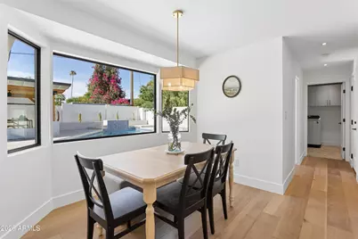 144 E Winter Drive, Phoenix, AZ 85020 - Photo 15