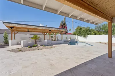 144 E Winter Drive, Phoenix, AZ 85020 - Photo 29
