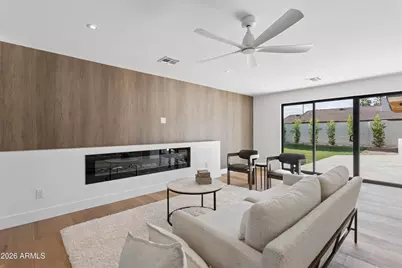 144 E Winter Drive, Phoenix, AZ 85020 - Photo 7
