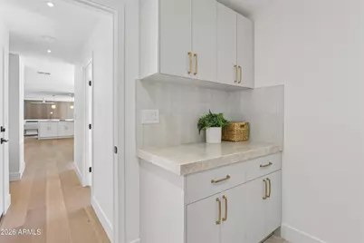 144 E Winter Drive, Phoenix, AZ 85020 - Photo 21