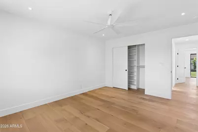 144 E Winter Drive, Phoenix, AZ 85020 - Photo 39