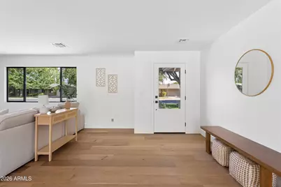 144 E Winter Drive, Phoenix, AZ 85020 - Photo 5