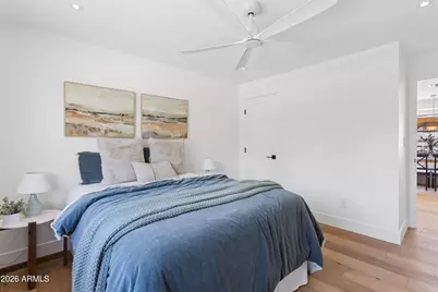 144 E Winter Drive, Phoenix, AZ 85020 - Photo 45