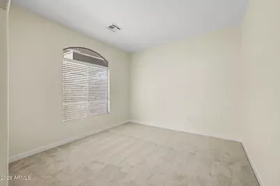 2150 W Alameda Road #1056, Phoenix, AZ 85085 - Photo 9