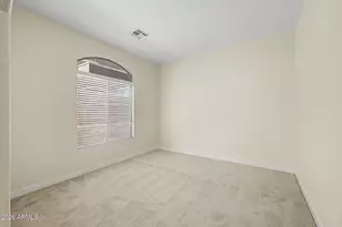 2150 W Alameda Rd, Phoenix, AZ 85085 - Photo 9