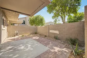2150 W Alameda Rd, Phoenix, AZ 85085 - Photo 23