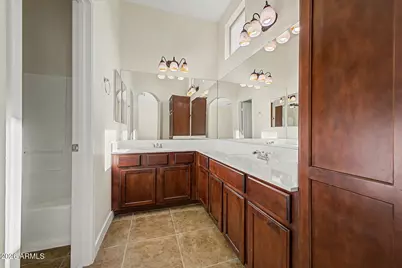 2150 W Alameda Road #1056, Phoenix, AZ 85085 - Photo 15