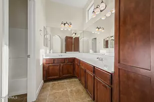 2150 W Alameda Rd, Phoenix, AZ 85085 - Photo 15