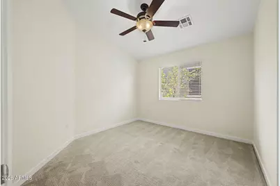 2150 W Alameda Road #1056, Phoenix, AZ 85085 - Photo 19