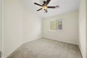 2150 W Alameda Rd, Phoenix, AZ 85085 - Photo 19