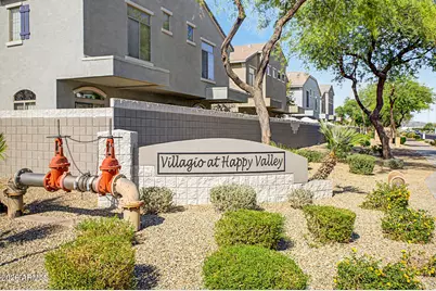 2150 W Alameda Road #1056, Phoenix, AZ 85085 - Photo 25