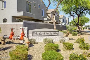 2150 W Alameda Rd, Phoenix, AZ 85085 - Photo 25