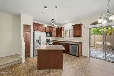 2150 W Alameda Road #1056, Phoenix, AZ 85085 - Photo 7