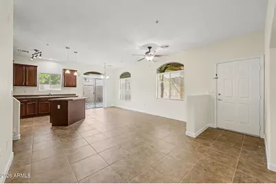 2150 W Alameda Road #1056, Phoenix, AZ 85085 - Photo 3