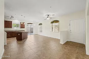 2150 W Alameda Rd, Phoenix, AZ 85085 - Photo 3