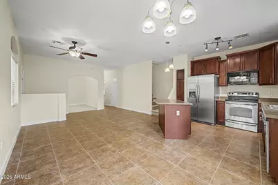 2150 W Alameda Road #1056, Phoenix, AZ 85085 - Photo 5