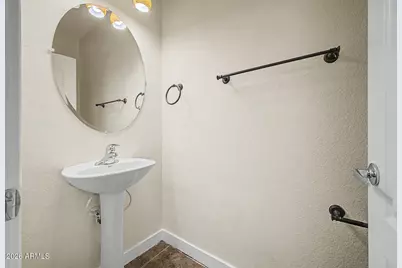 2150 W Alameda Road #1056, Phoenix, AZ 85085 - Photo 11