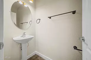 2150 W Alameda Rd, Phoenix, AZ 85085 - Photo 11
