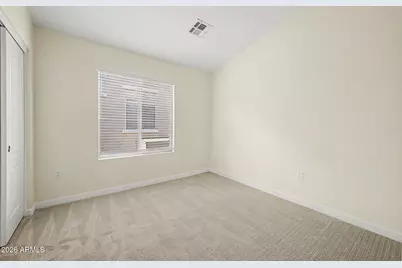 2150 W Alameda Road #1056, Phoenix, AZ 85085 - Photo 17