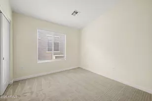 2150 W Alameda Rd, Phoenix, AZ 85085 - Photo 17