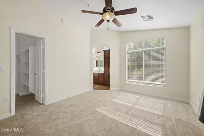 2150 W Alameda Road #1056, Phoenix, AZ 85085 - Photo 13